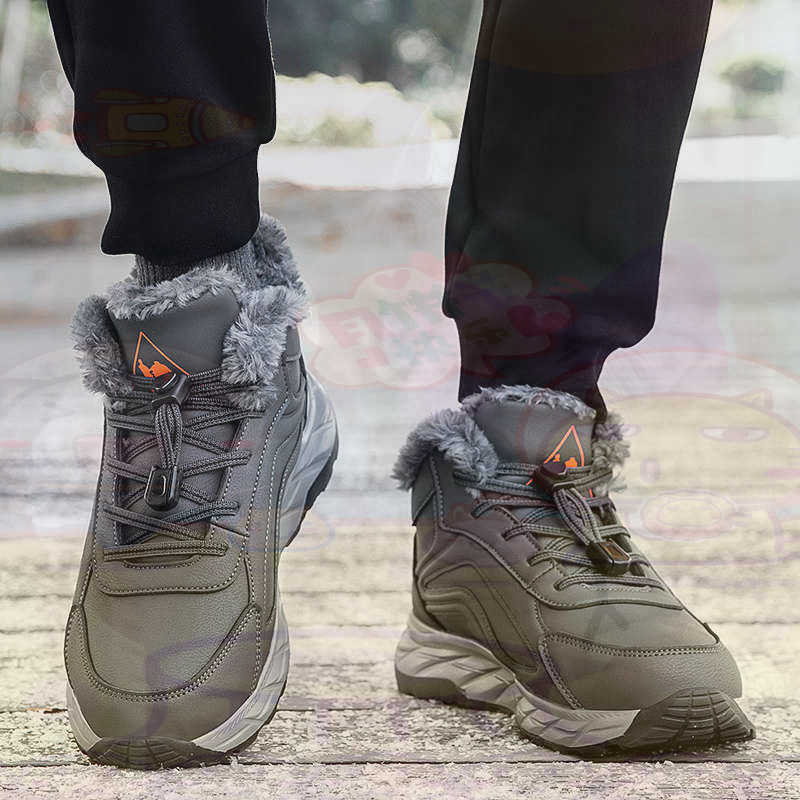 Streetwear Brand Sale - أحذية سلة فوشيا من الجلد الشرعي