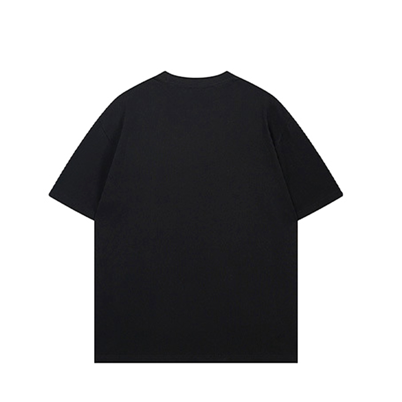 Lyprerazy الشارع الشهير العلام - مراجعة Streetwear Brand With Flowers وسعره