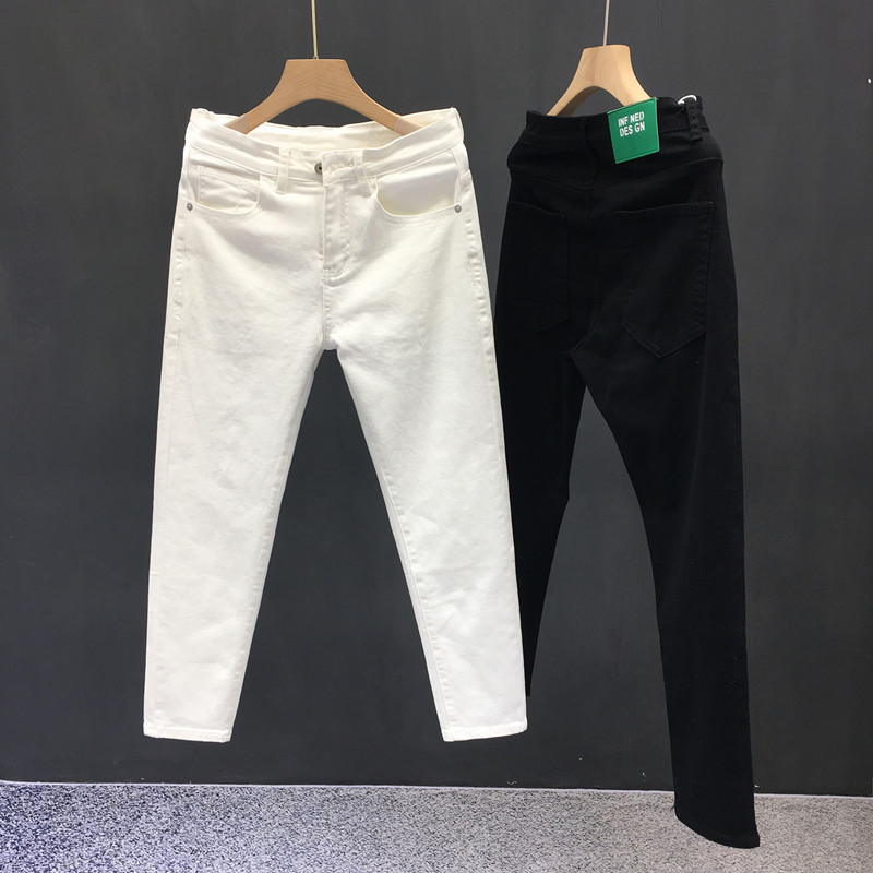 ربيع الخريف اليابانية الشارع ا - مراجعة Streetwear Brand Japanese وسعره