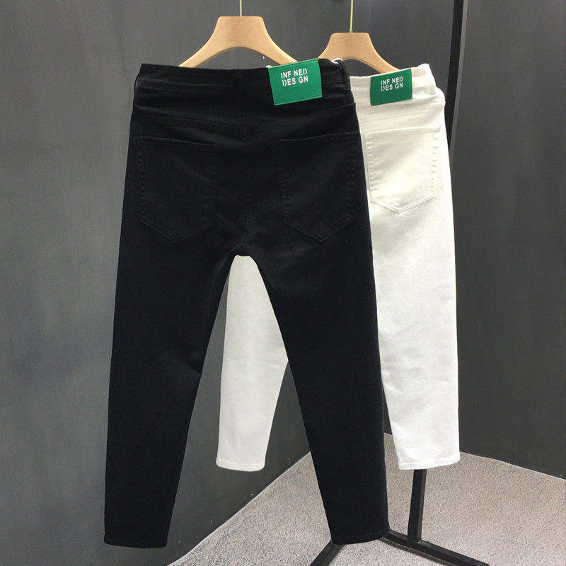 ربيع الخريف اليابانية الشارع ا - مراجعة Streetwear Brand Japanese وسعره