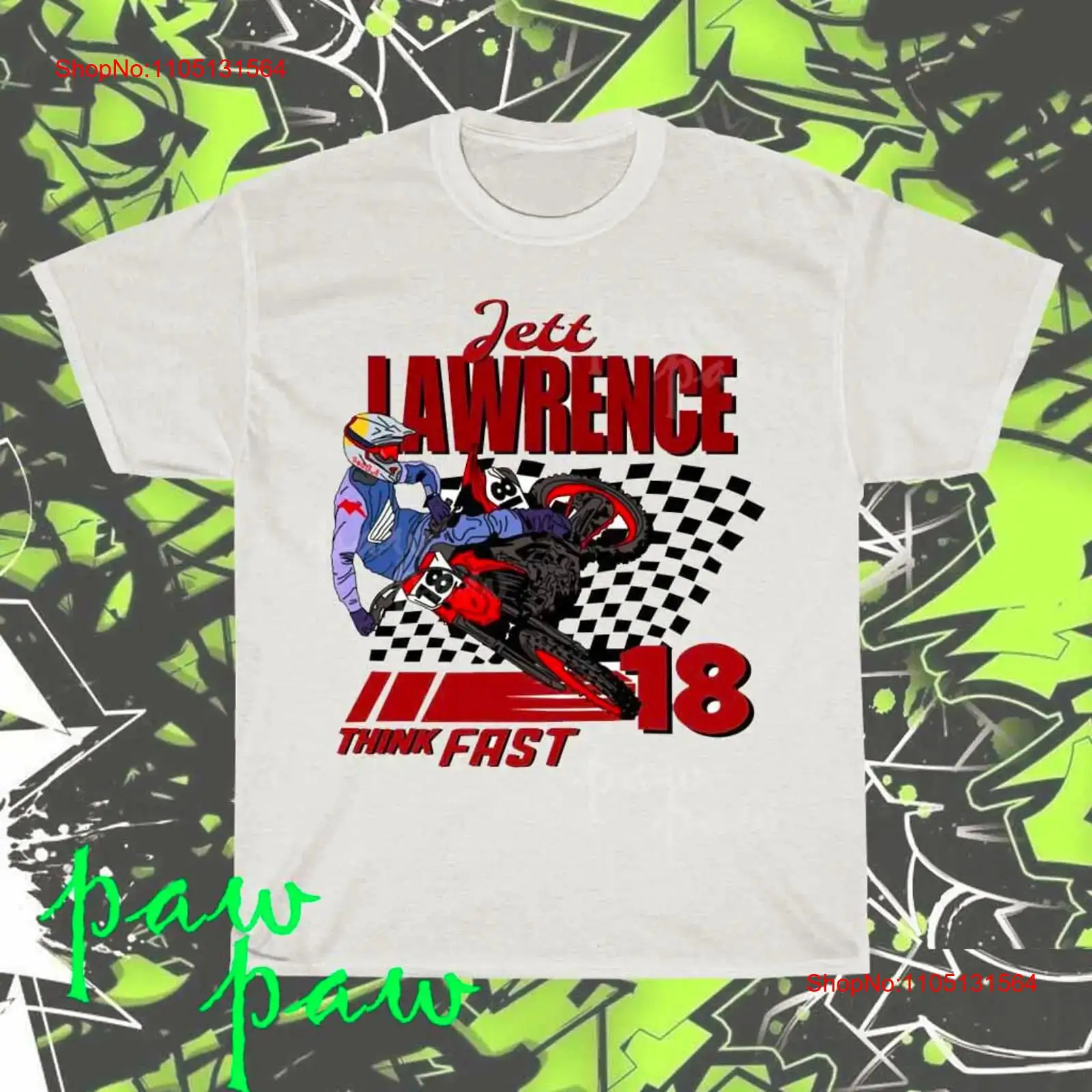 العلامة التجارية الجديدة جيت ل - مراجعة Streetwear Brand Tees وسعره