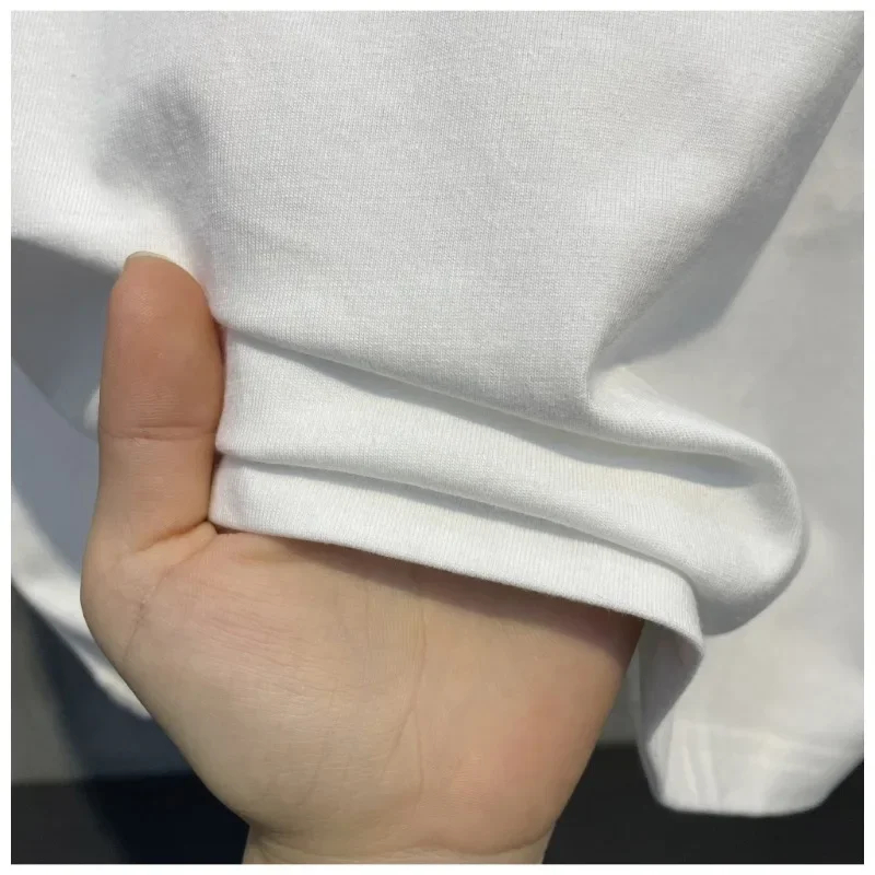 تي شيرت ساموراي ياباني عصري لل - مراجعة Streetwear Brand Japanese وسعره