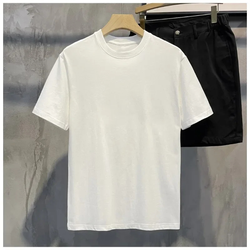 تي شيرت ساموراي ياباني عصري لل - مراجعة Streetwear Brand Japanese وسعره