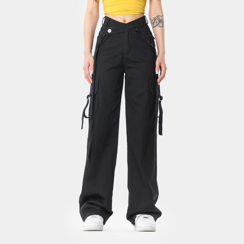 أو FL العلامة التجارية العصرية - مراجعة Streetwear Brand Japanese وسعره