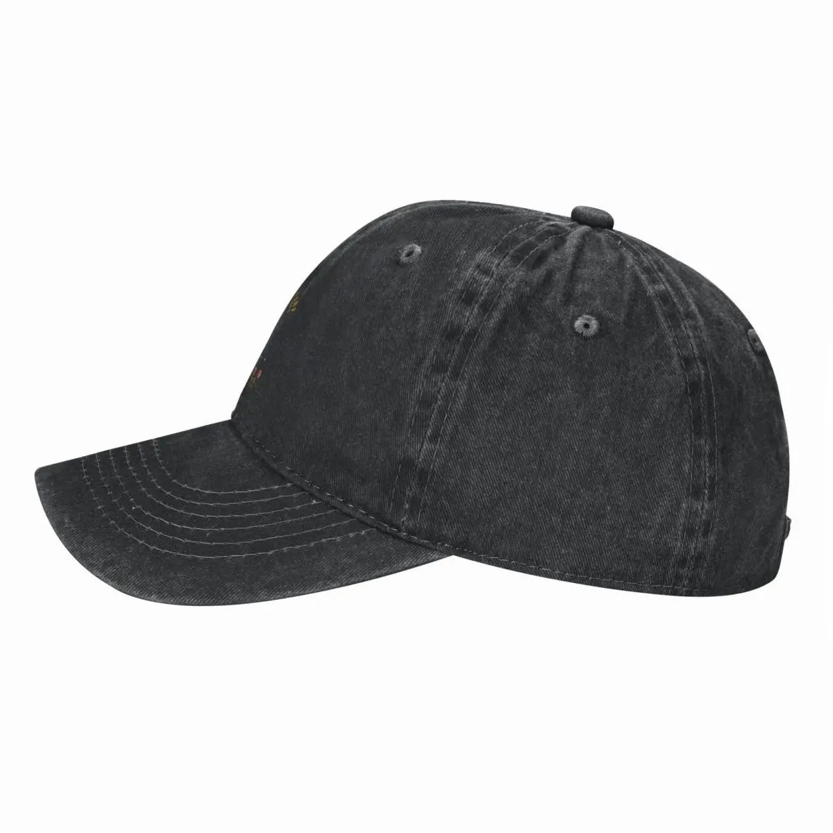 Purple Heart - WIA w WWII SVC  - مراجعة Europe Streetwear Brand وسعره