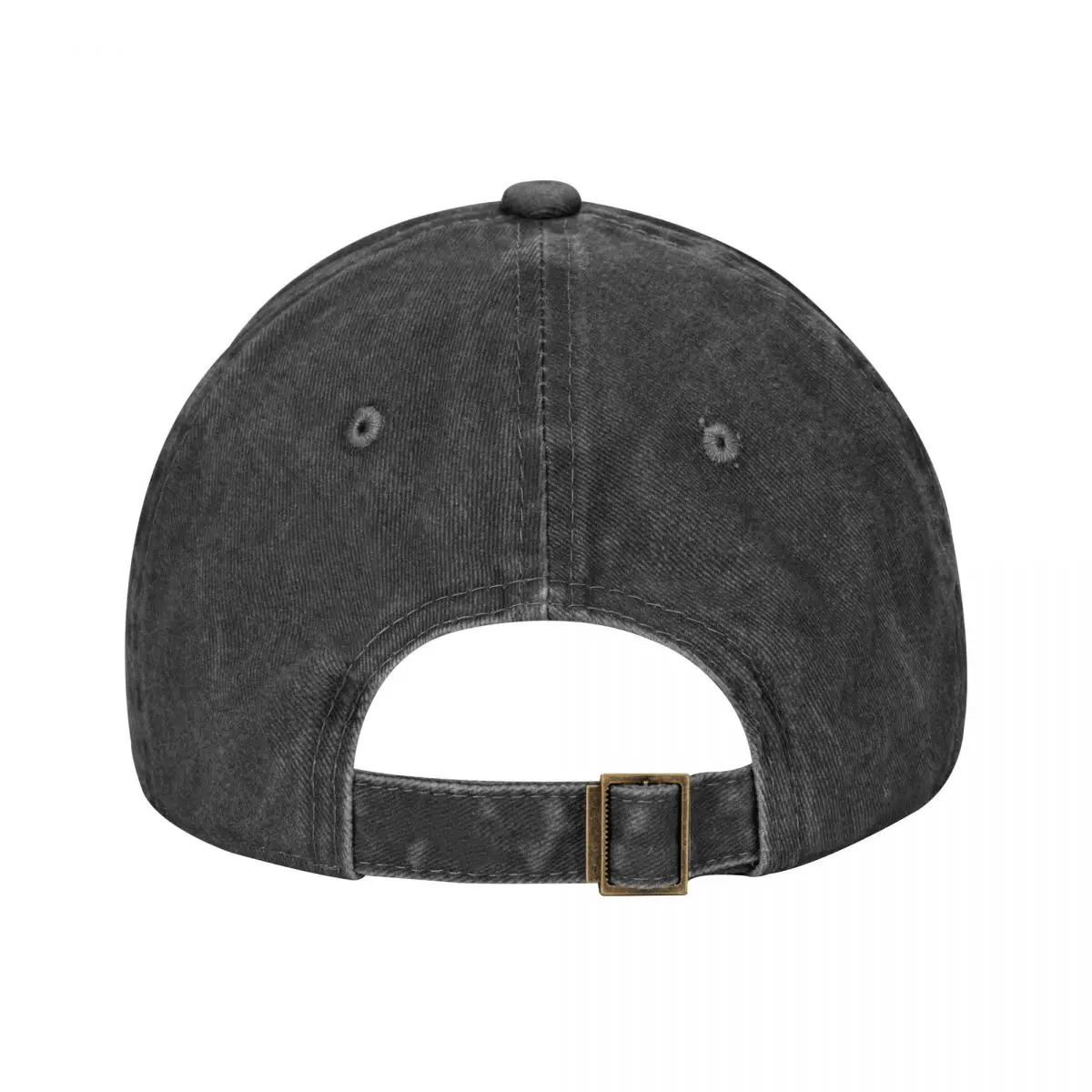 Purple Heart - WIA w WWII SVC  - مراجعة Europe Streetwear Brand وسعره