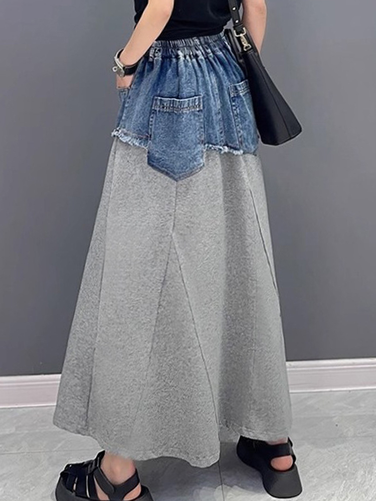 Amax LuluE ماركة 2025 الخريف ا - مراجعة Streetwear Brand Tier وسعره