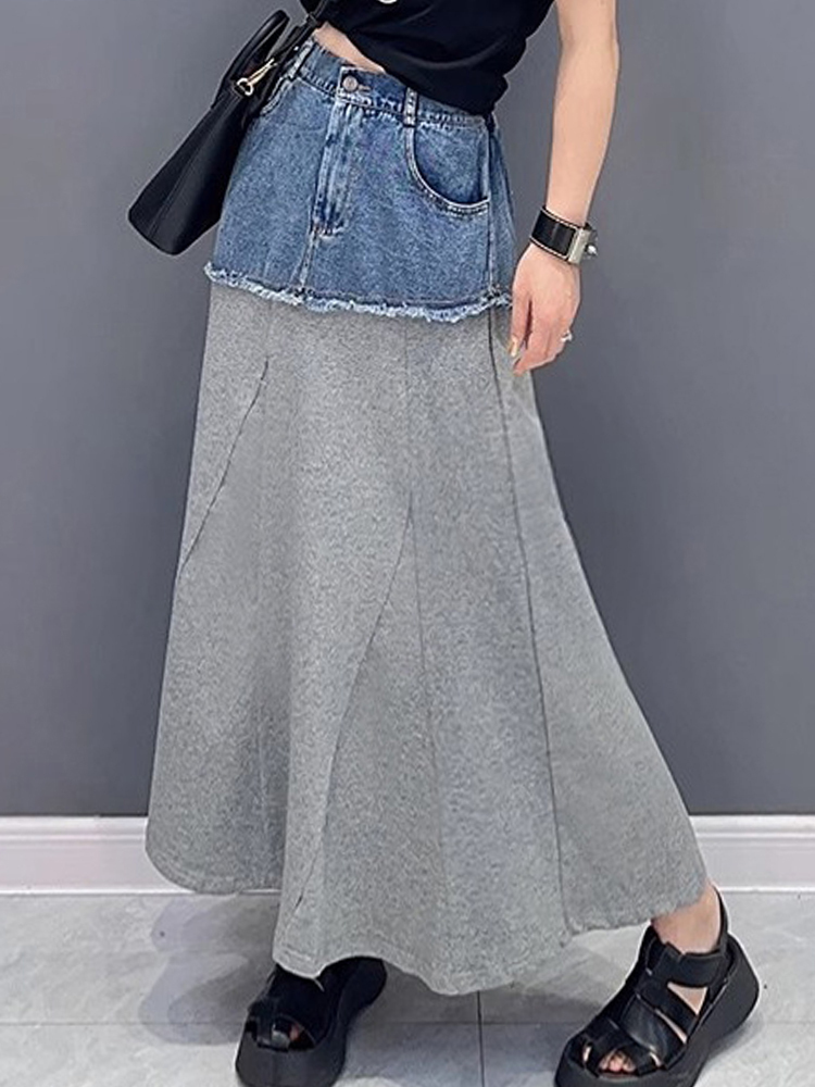 Amax LuluE ماركة 2025 الخريف ا - مراجعة Streetwear Brand Tier وسعره