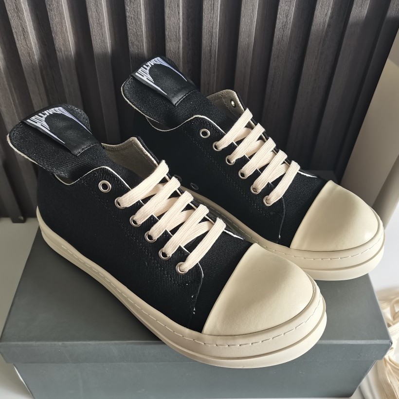حذاء نسائي كلاسيكي عصري عالي ا - مراجعة Women Streetwear Brand وسعره