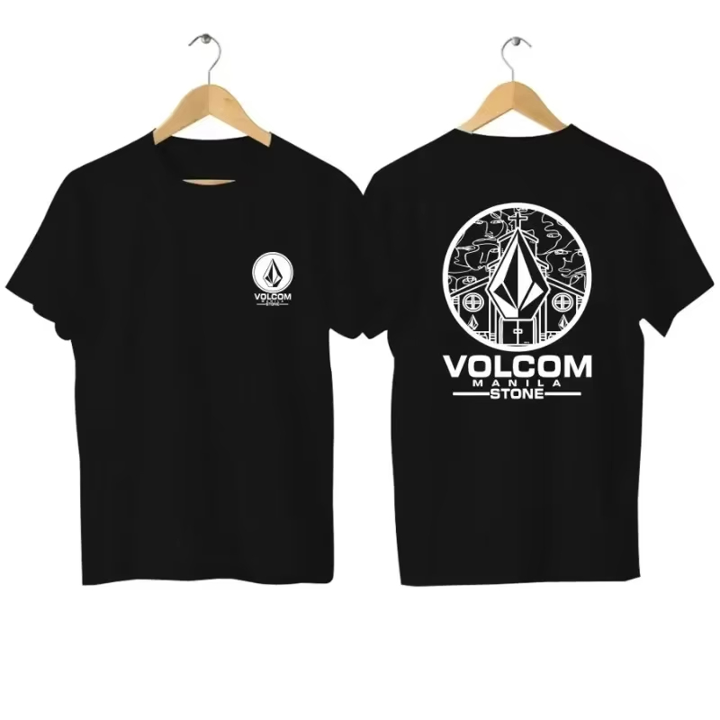 تي شيرت نسائي قصير الأكمام من  - مراجعة Streetwear Brand Tees وسعره