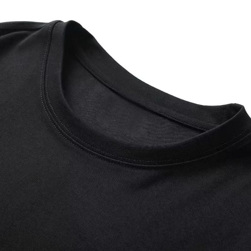 تي شيرت نسائي قصير الأكمام من  - مراجعة Streetwear Brand Tees وسعره