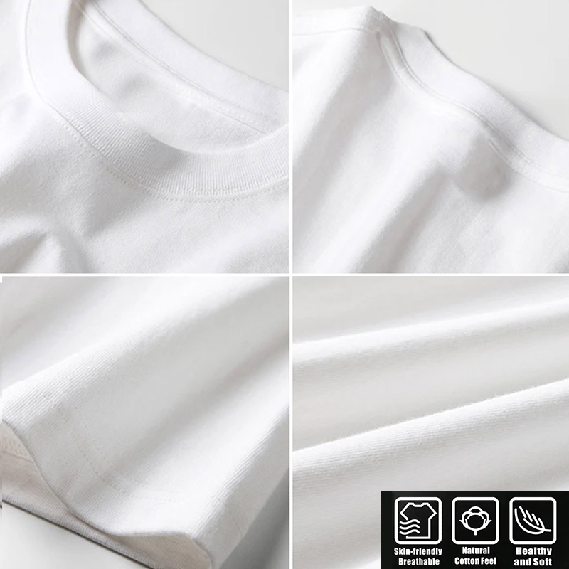عرض ساخن لصيف 2025 تي شيرت أنا - مراجعة Streetwear Brand Sale وسعره
