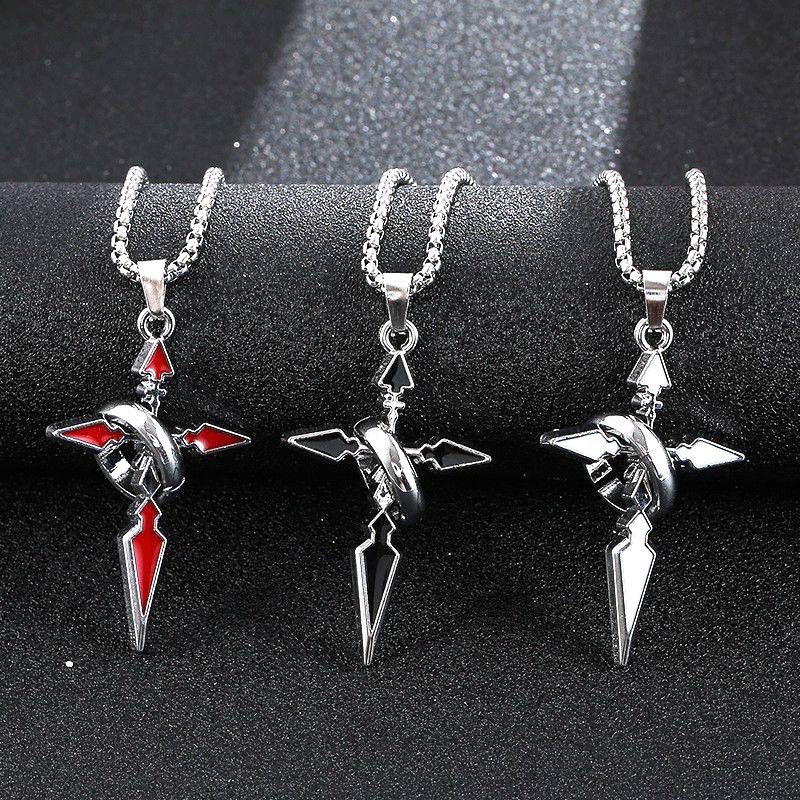 العلامة التجارية العصرية الصلي - مراجعة Streetwear Brand Jewelry وسعره