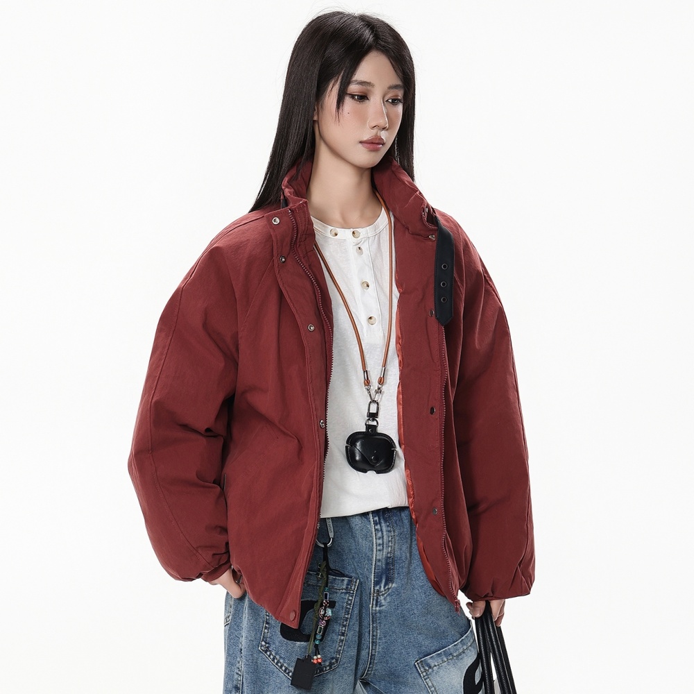 المرأة الشتاء العلامة التجارية - مراجعة Streetwear Brand Sale وسعره