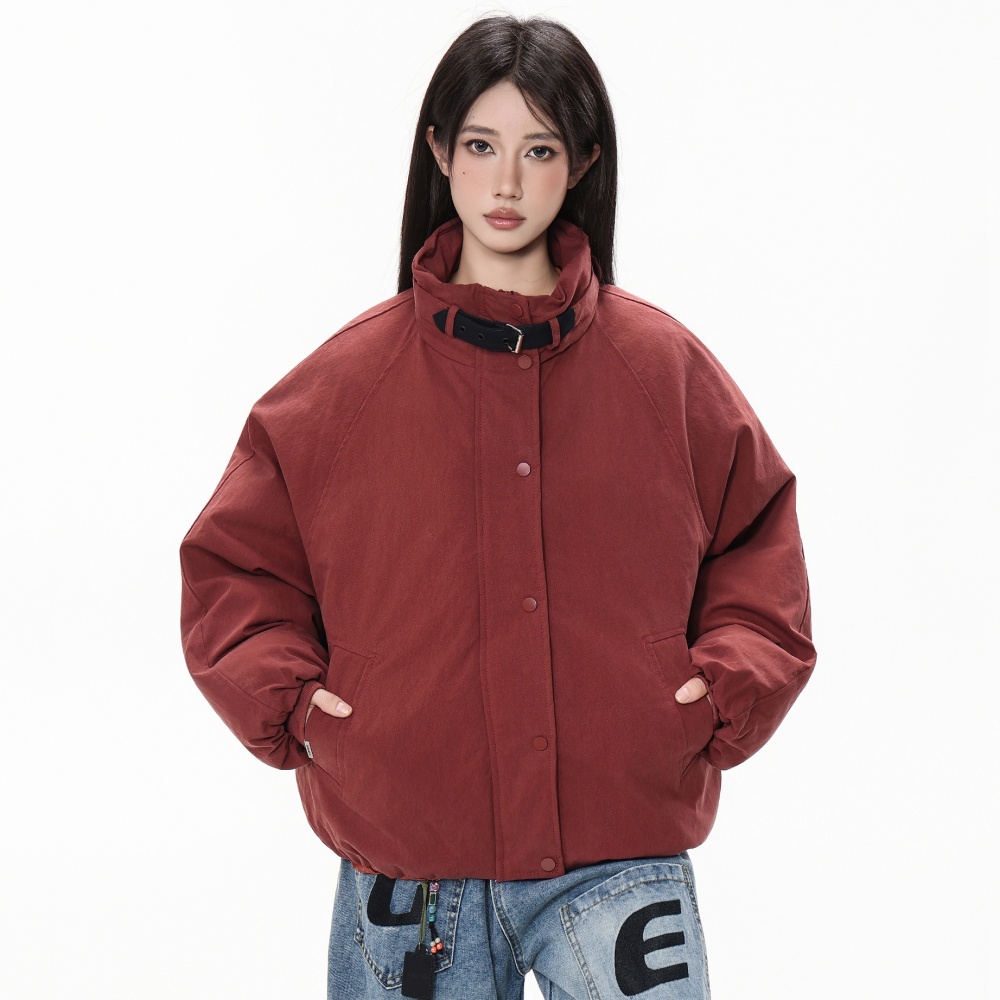 المرأة الشتاء العلامة التجارية - مراجعة Streetwear Brand Sale وسعره