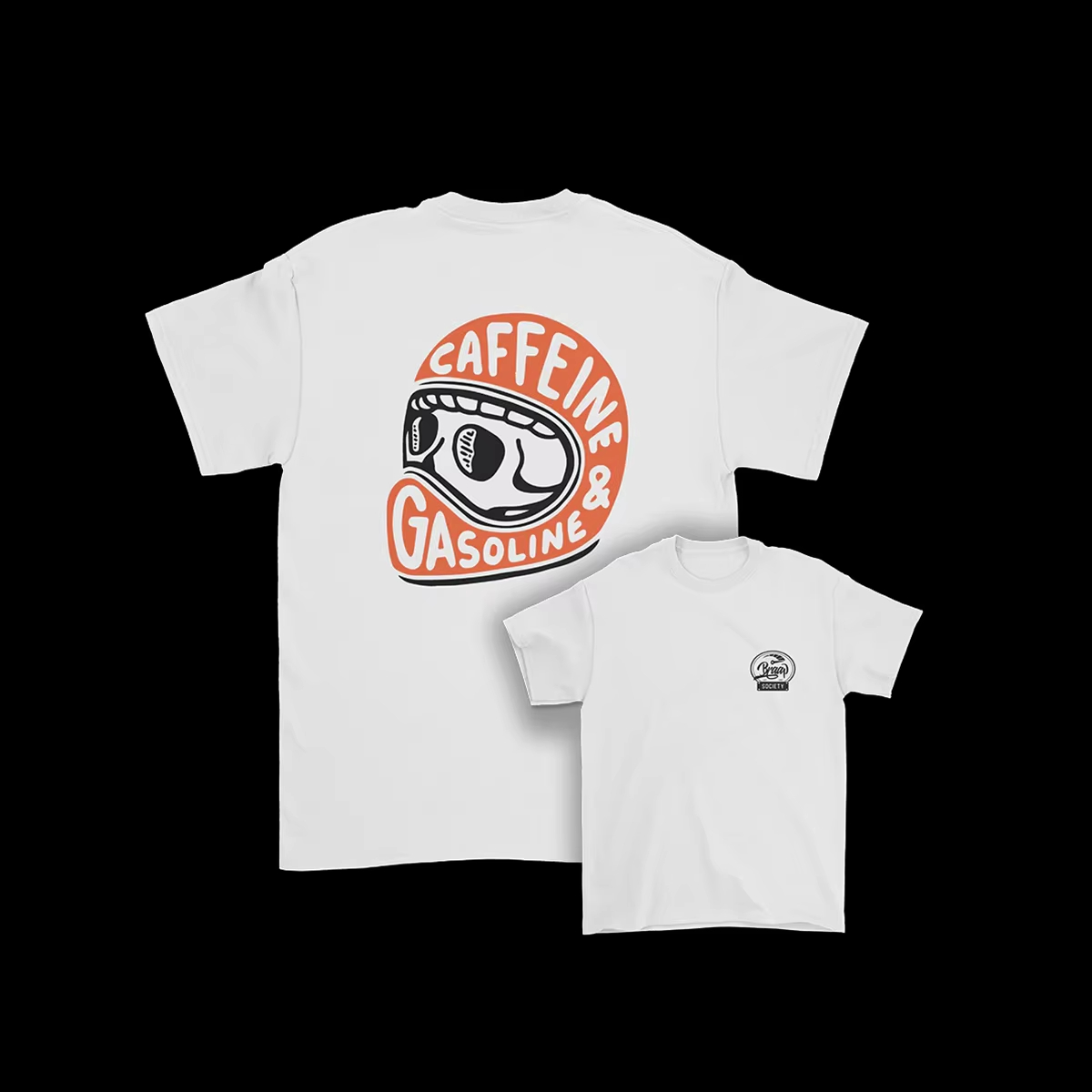 تي شيرت SPEEDREAKS الياباني ذو - مراجعة Streetwear Brand Japanese وسعره
