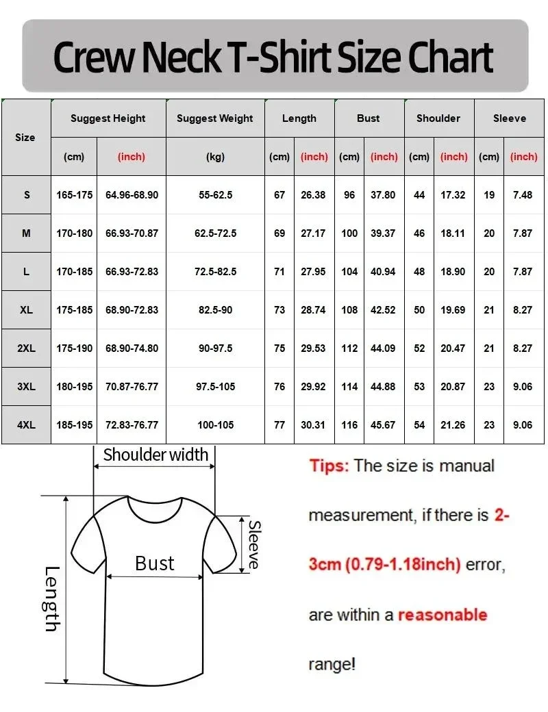 تي شيرت ميتاليكا بتصميم جرافيك - مراجعة Streetwear Brand Sale وسعره