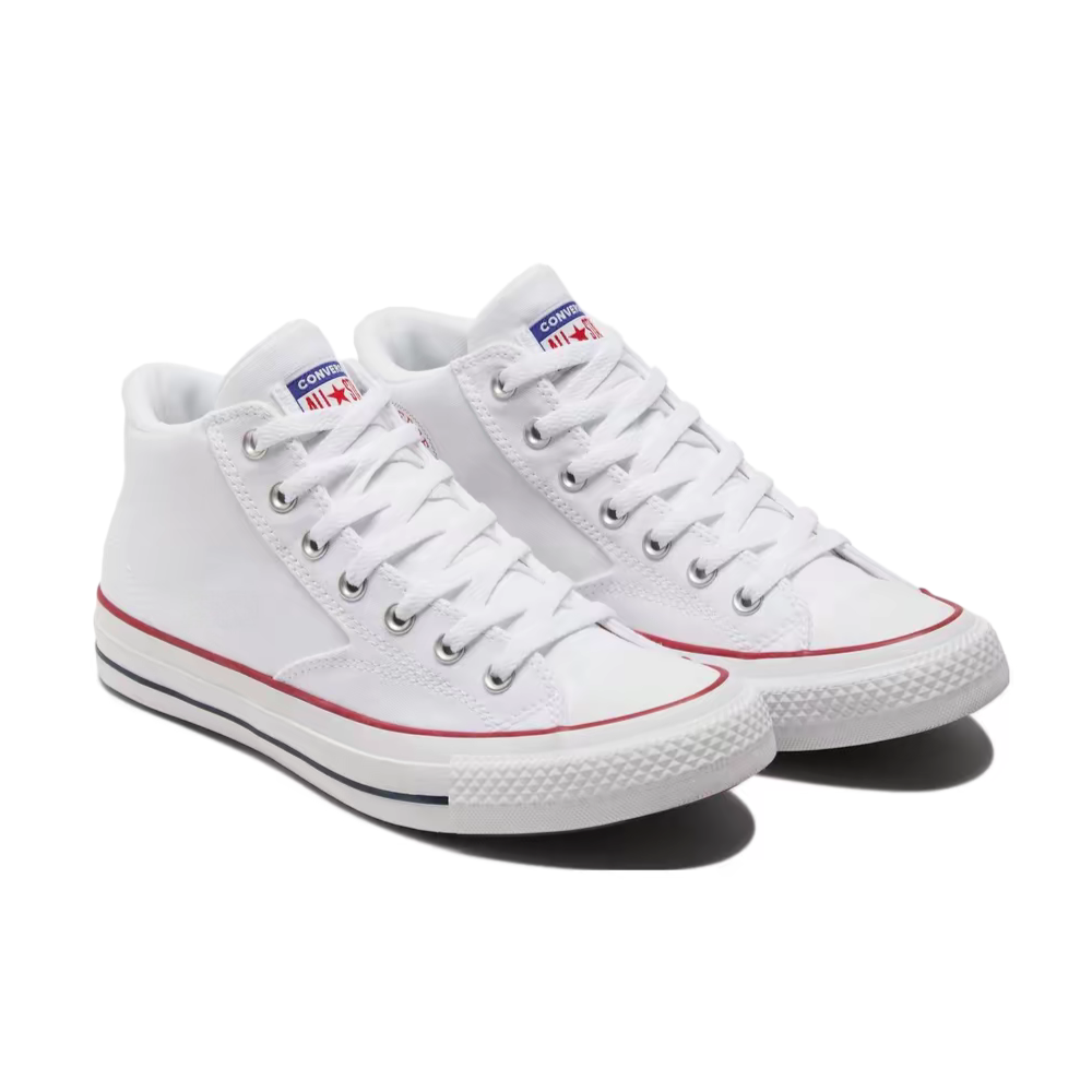 حذاء رياضي من القماش من Conver - مراجعة Converse Shoes Chuck Taylor All Star وسعره