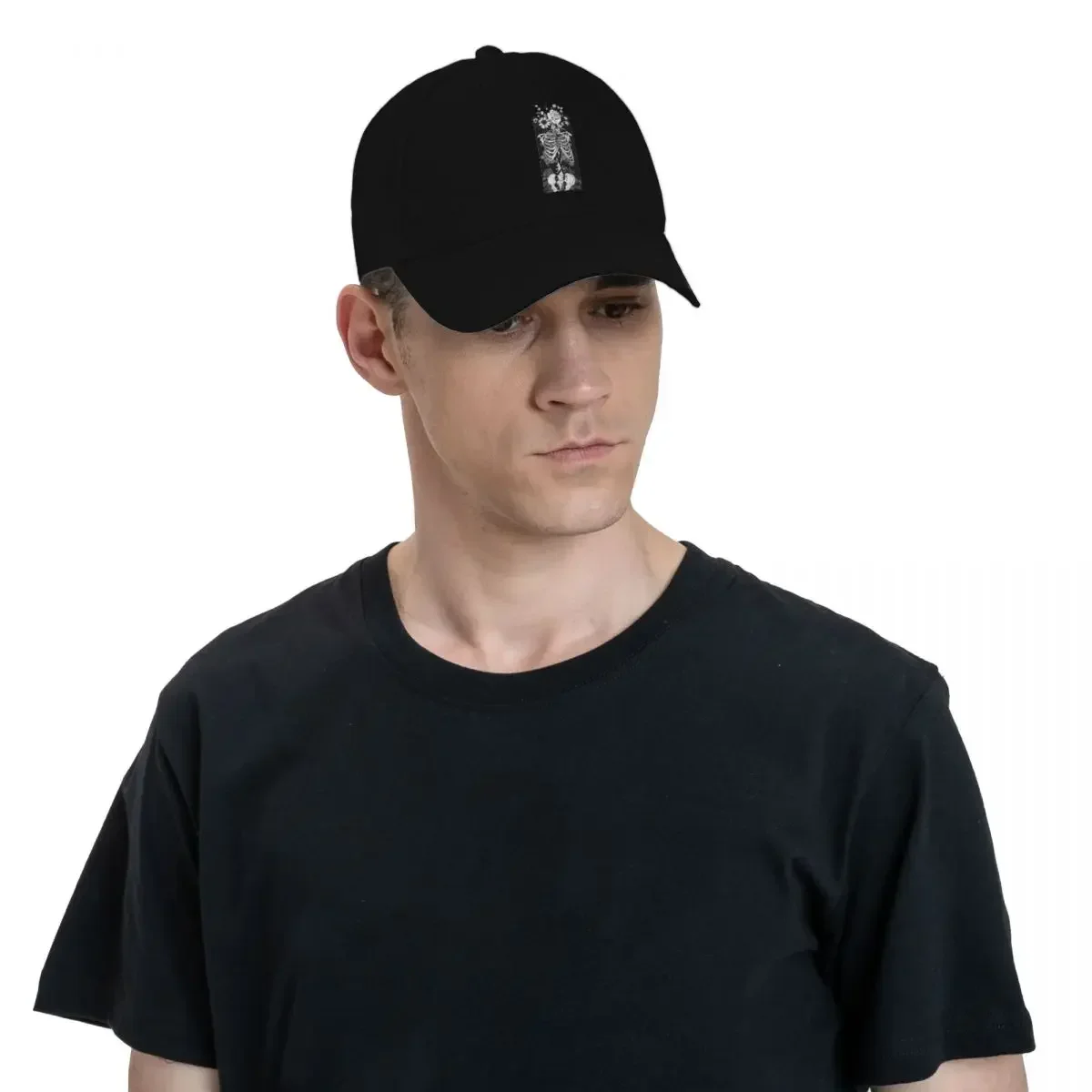 2026 جوثيك فلاور آند بونز 14 ك - مراجعة Streetwear Brand With Flowers وسعره