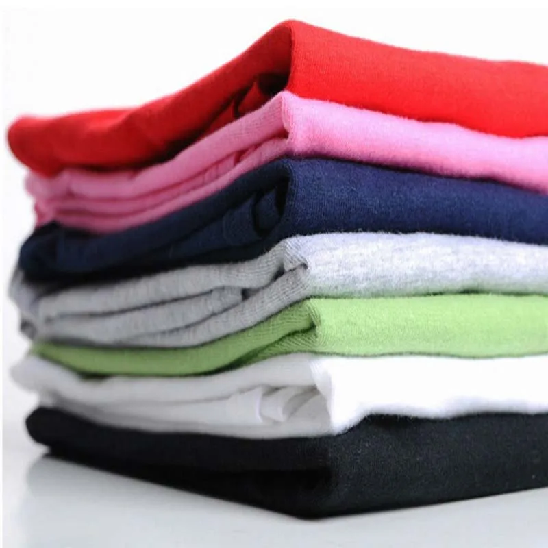 سطل قمامة كبير الحجم للرجال ،  - مراجعة Streetwear Brand Tees وسعره