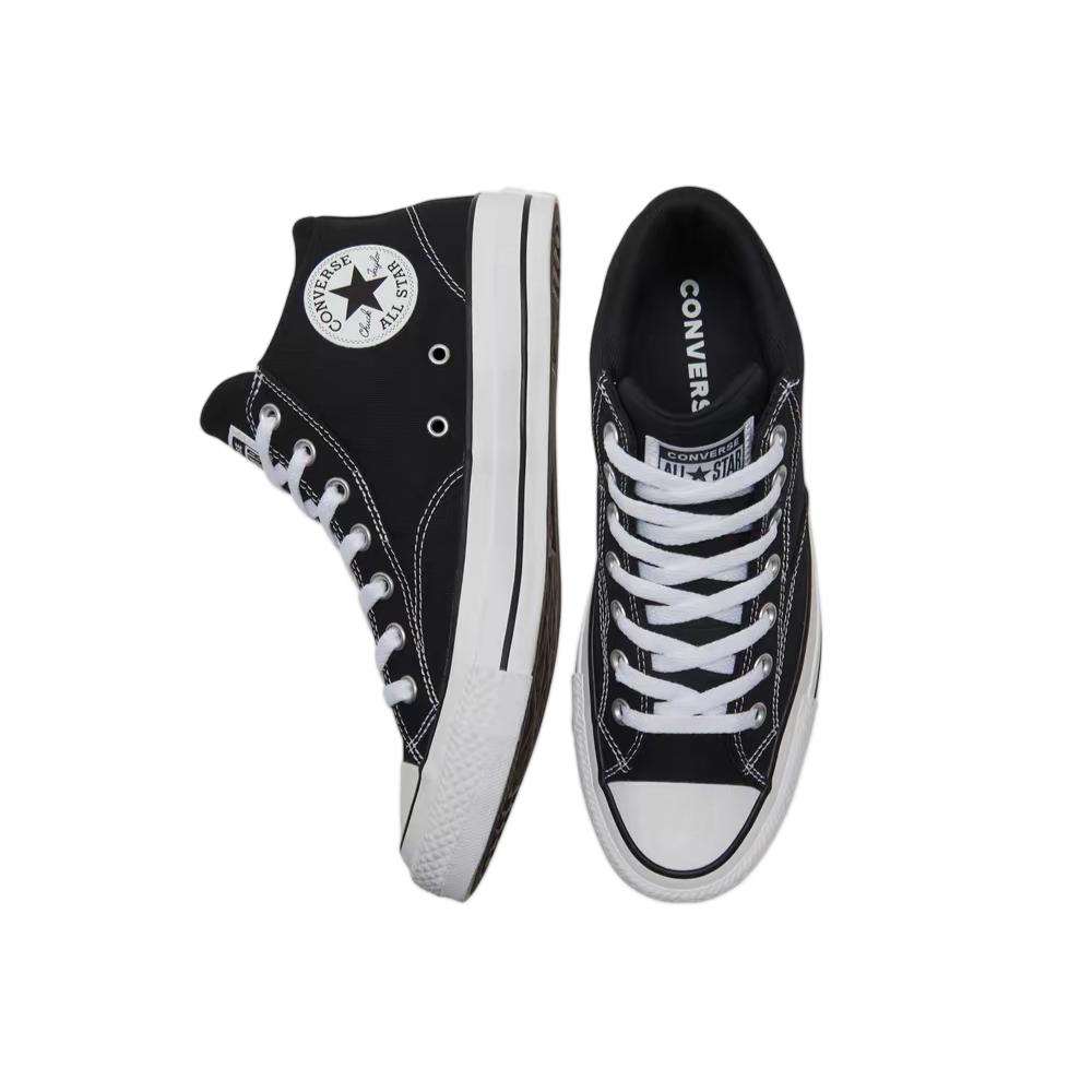 حذاء كونفرس تشاك تايلور أول ست - مراجعة Converse Shoes Chuck Taylor All Star وسعره