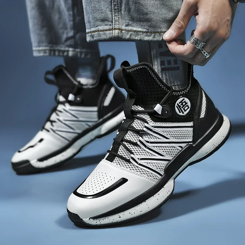 العلامة التجارية الفاخرة الرجا - مراجعة Streetwear Brand Sale وسعره