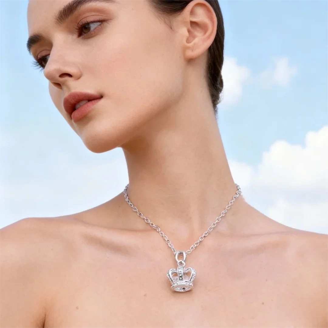 علامات تجارية شهيرة: طقم مجوهر - مراجعة Streetwear Brand Jewelry وسعره