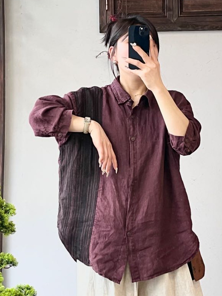 Amax LuluE ماركة 2025 الخريف ا - مراجعة Streetwear Brand Fashion وسعره