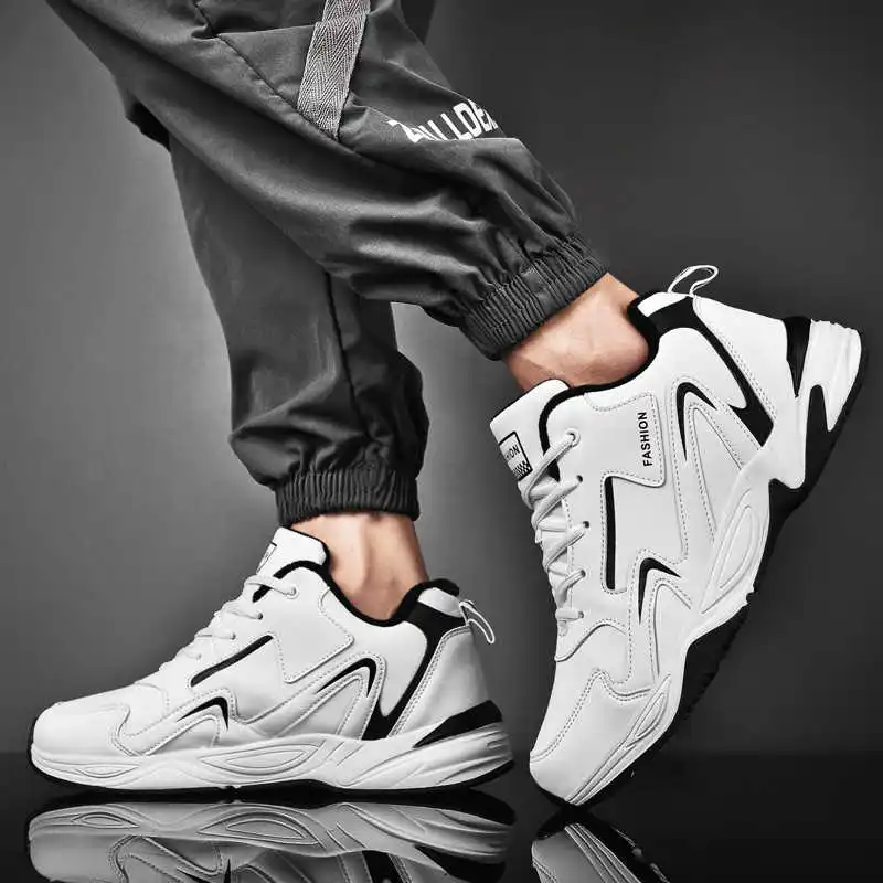 الباردة واقية الربيع رياضة أحذ - مراجعة Streetwear Brand Sale وسعره