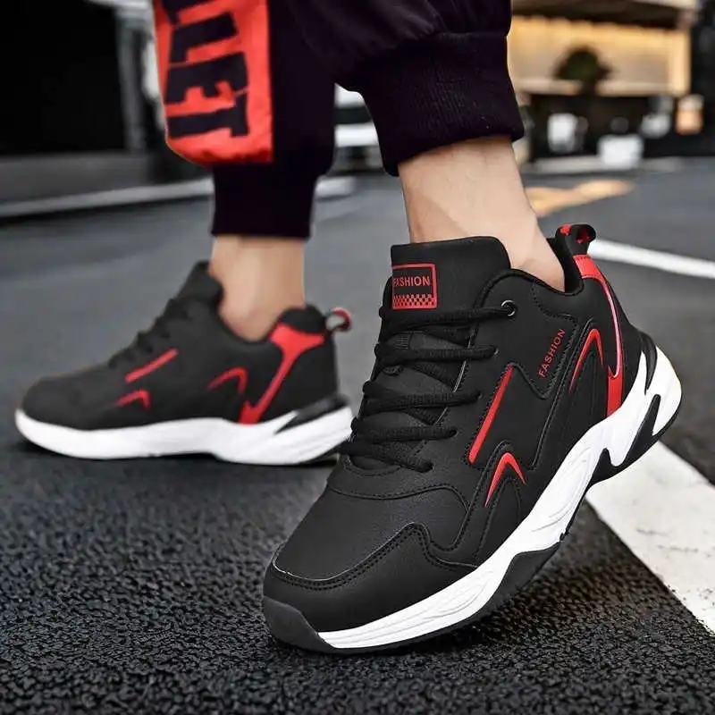 الباردة واقية الربيع رياضة أحذ - مراجعة Streetwear Brand Sale وسعره