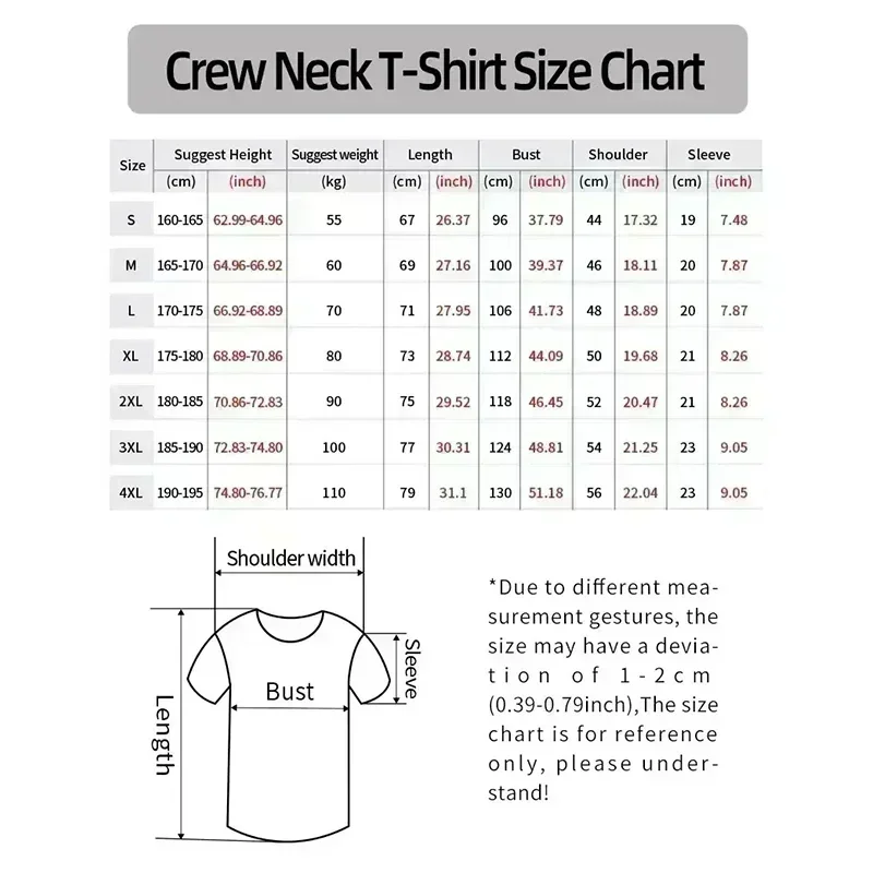 تي شيرت أسود من RVCA، قميص صيف - مراجعة Streetwear Brand Tees وسعره